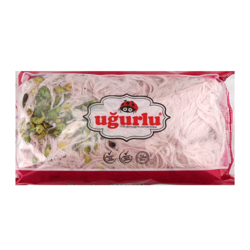 http://atiyasfreshfarm.com/public/storage/photos/1/New product/Ugurlu-Cotton-Candy-Pistachio-220g.png